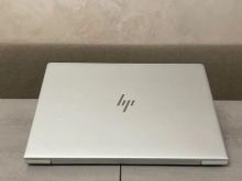 Shitet laptop hp735g6