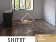 Shitet