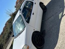 Suzuki ignis.1250 euro.
