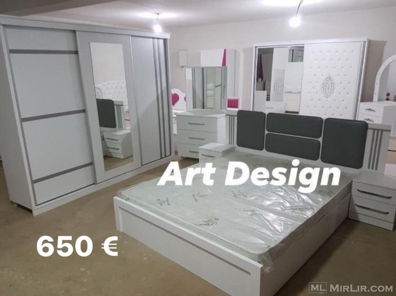 Zbritje Dhoma Gjumi ,Porosit ne +38344152077