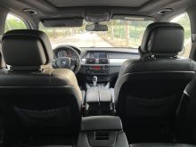 X5 look m5