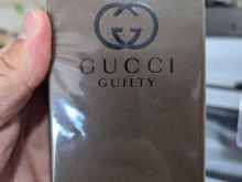 Parfum Gucci Guilty Absolute