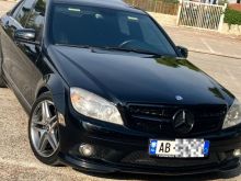 C300 super gjendje