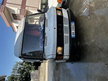 Mercedes benz 308D