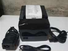Printer termik 80mm vetem 35€
