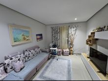 Apartament ne shitje 