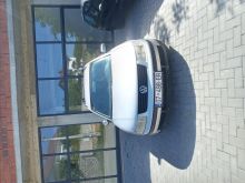 Pasat 1.9 dizell automatik me klim  rks 11 muj