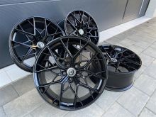 Fellne per Bmw G20.G30.Mercedes HRE