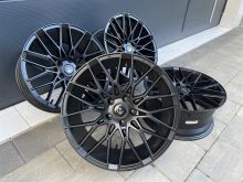 Fellne Bmw G20.G30.Mercedes