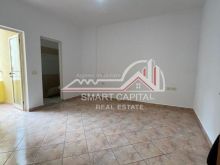Shitet apartament ne lagjen Pavaresia,Vlore!