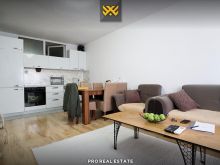 Banesë 61.45m² për #SHITJE në Fushë Kosovë.