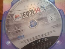 Fifa 2014 per playstation 4 , 4 pro , 5