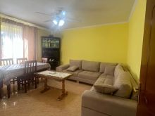 SHITET APARTAMENT 2+1 I INVESTUAR - LEZHE