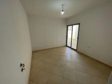 SHITET APARTAMENT 2+1 TEK STACIONI I TRENIT NE DURRES !