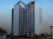 Banesë 119m² për #SHITJE në Ferizaj.