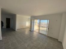 Shitet, Apartament 1+1