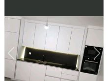 SHITET (kompenzim vetur, vler deri 15.000 euro).