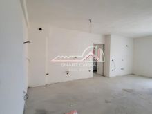 https://smartcapital.al/?post_type=property&p=19812&preview=