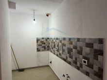Shitet, Apartament 2+1