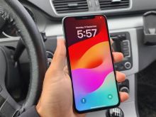 Iphone Xs Max 64Gb