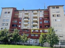 Banese 108.95 m2 Ferizaj me podrum 8.35 m2