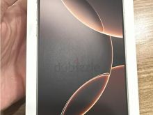Iphone 16 Pro Max 256GB ??????(Importuar nga Zvicrra)