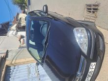 Shitet Opel Corsa 1.2 benzin