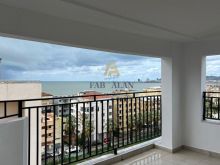 NE PLAZH DURRES APARTAMENT 1+1 PER SHITJE!