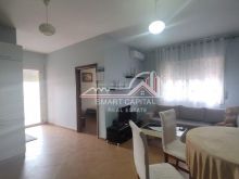 APARTAMENT 1+1  ME QIRA TE ALBANO -ROMONA!
