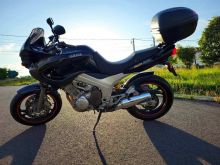 Yamaha TDM 850cc 2003