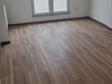Banesa në Shitje në Fushë Kosovë