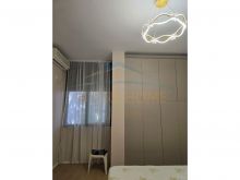 Shitet, Apartament 1+1