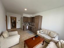 SHITET SUPER APARTAMENT 1+1 📍50 metra nga DETI, KUNE-SHENGJIN - 60.000 Euro