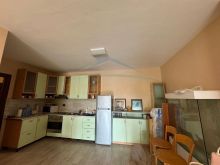 Apartament për shitje, Plazh Iliria, Durres.