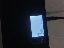 Shes Power Bank per Vetura