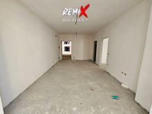 SHITET APARTAMENT 1+1 REZIDENCA LIBURNA GOLEM
