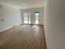 Ofrohet #BANESA per #SHITJE në lagjen Arberia