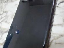 Samsung s20ultra 5g