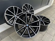 Fellne per Bmw X5 G05 X6 G06