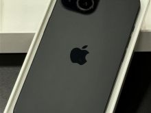 IPHONE 15 128 GB CE????
