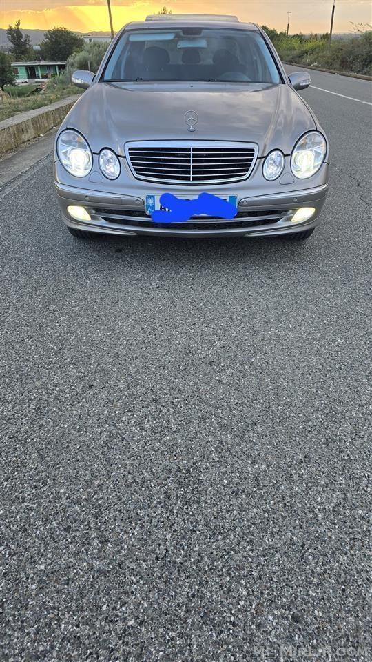 E270