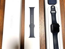 Shitet Apple Watch Series 6, 44mm