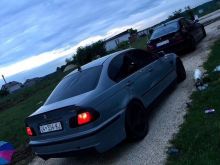 Bmw e 46 gjende tmire 2.0 rks dej mujn e 5