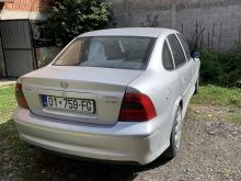 Opel Vektra 1.6 16v 1999