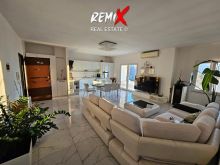 SHITET APARTAMENT 3+1 TEK SHMEMBI I KAVAJES