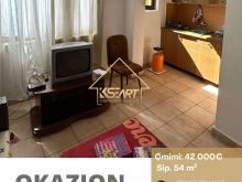 OKAZION