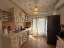 069604405 Shitet, Duplex 3+1+2, te Bulevardi Kryesor, Durres