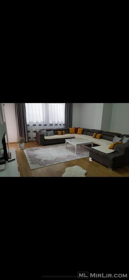 Shitet rrethi , Fush Kosove