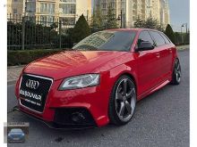 BLEJ VETURA QE NUK I PERDORNI PA DOGAN DEFEKT VW BMW AUDI