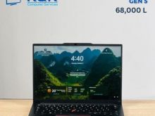 LENOVO THINKPAD E14 GEN5